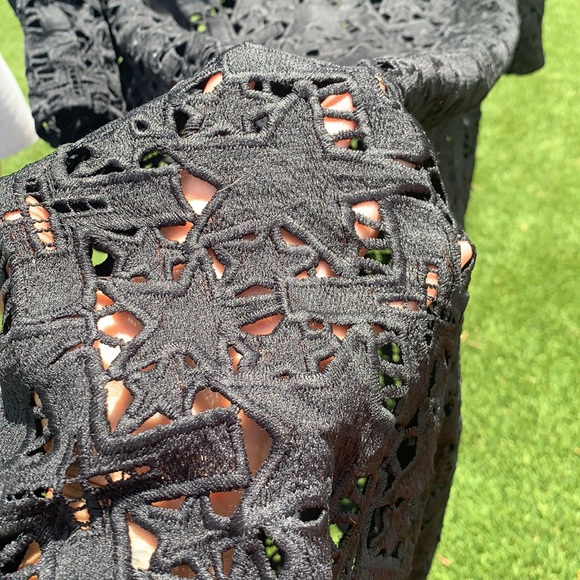 ASILIO jacket - Picture 10 of 11